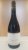 M. Chapoutier, Hermitage, l Ermite Rouge