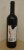 Wynns, Michael Shiraz, Coonawarra