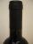 Wynns, Michael Shiraz, Coonawarra