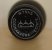 Wynns, Michael Shiraz, Coonawarra