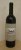 Wynns, Michael Shiraz, Coonawarra