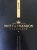 Moet & Chandon, Grand Vintage