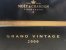 Moet & Chandon, Grand Vintage