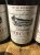 Domaine de la Renarde