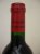 Clos du Marquis, Saint-Julien
