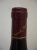 Yannick Amirault, Touraine, Bourgueil Grand Clos