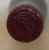 Yannick Amirault, Touraine, Bourgueil Grand Clos