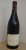 Yannick Amirault, Touraine, Bourgueil Grand Clos