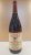 Williams Selyem, Precious Mountain Pinot Noir, Sonoma County