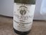 Finck-Haffner, Zeltinger Himmelreich Riesling Spatlese
