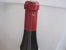 Francois Martenot, Aloxe Corton 1er Cru Les Valozieres