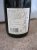Francois Martenot, Aloxe Corton 1er Cru Les Valozieres