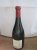 Francois Martenot, Aloxe Corton 1er Cru Les Valozieres