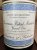 Chartron Trebuchet, Bienvenues-Batard-Montrachet Grand Cru
