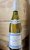 Chartron Trebuchet, Bienvenues-Batard-Montrachet Grand Cru