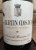 Domaine Armand Rousseau, Chambertin-Clos de Beze Grand Cru