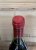 Domaine Armand Rousseau, Chambertin-Clos de Beze Grand Cru