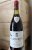 Domaine Armand Rousseau, Chambertin-Clos de Beze Grand Cru