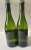 Francois Cotat, Sancerre, Caillottes