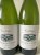 Francois Cotat, Sancerre, Caillottes
