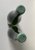 Francois Cotat, Sancerre, Caillottes