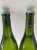Francois Cotat, Sancerre, Caillottes
