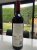 Two Hands, Holy Grail Shiraz, Barossa Valley