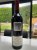 Two Hands, Holy Grail Shiraz, Barossa Valley
