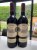 Kay Brothers, Amery Vineyards Block 6 Shiraz, McLaren Vale