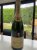 Pol Roger, Extra Cuvee Reserve Blanc