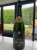 Pol Roger, Brut Vintage