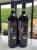 Brunello Di Montalcino Il Picchio