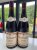 Domaine Maume Gevrey Chambertin En Pallud