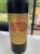Chateau Calon, Montagne-Saint-Emilion