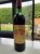 Chateau Calon, Montagne-Saint-Emilion