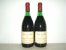 Tinto da Anfora