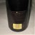 Veuve Clicquot Ponsardin, Champagne. 2004.  Reims, France. 