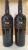 Moone Tsai Black List XV11
