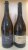 Duo of Moone Tsai chardonnays 