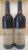 Hudson, Phoenix, Los Carneros