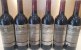 Chateau Grand Mayne Grand Cru Classe, Saint-Emilion Grand Cru