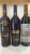 Trio of very fancy, rare & desirable Napas