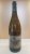 Chateau Chamirey, La Mission, Mercurey
