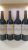Chateau Larrivet Haut-Brion, Pessac-Leognan
