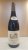 Domaine Francois Buffet, Volnay Premier Cru, Taille Pieds