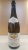 M. Chapoutier, Hermitage, Chante-Alouette
