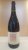Robert Niero, Cote Rotie
