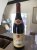 E. Guigal, Cote Rotie, Brune Et Blonde
