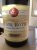 E. Guigal, Cote Rotie, Brune Et Blonde