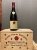 Echezeaux, Domaine Francois Lamarche.